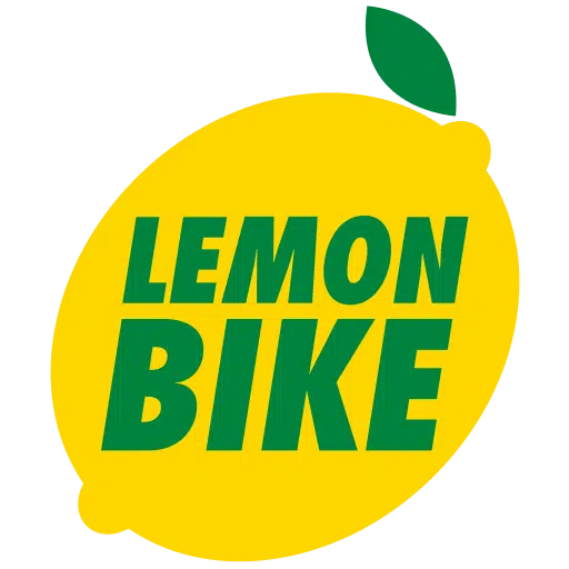Lemonbike