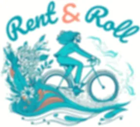 Rent and Roll