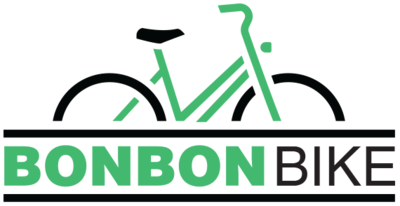 BonBonBike
